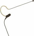 Микрофон Shure MX153B/O-TQG