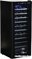 Винный шкаф Cavanova CV098C