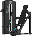 Силовая станция Bronze Gym M05-001