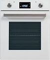 Электрический духовой шкаф Oasis D-45SW6