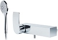 Смеситель Ahti Mikkeli MK305000