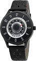 Наручные часы Daniel Klein DK12318-4