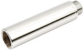 General Fittings 2600D8B042500A