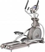 Эллиптический тренажер Spirit Fitness CE800