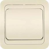 Выключатель SmartBuy SBE-02i-10-SW1-0-c