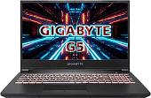 Игровой ноутбук Gigabyte KC-5RU1130SH