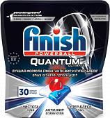 Finish PowerBall Quantum Ultimate дойпак (30 шт)