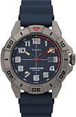 Наручные часы Timex Expedition North Ridge TW2V40800