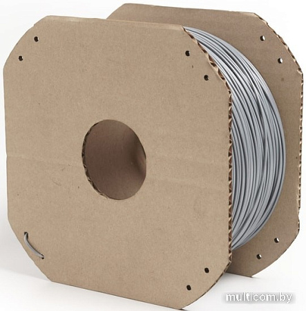 SynTech ABS-E 1.75 мм 1000 г (черный)