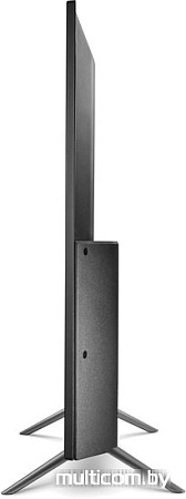 Телевизор KIVI 40FB50BR