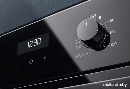 Духовой шкаф Electrolux OED5C50Z