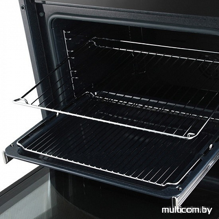 Духовой шкаф Samsung NV70H5587BB