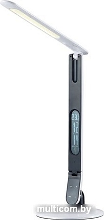 Настольная лампа Sonnen BR-898A 236661