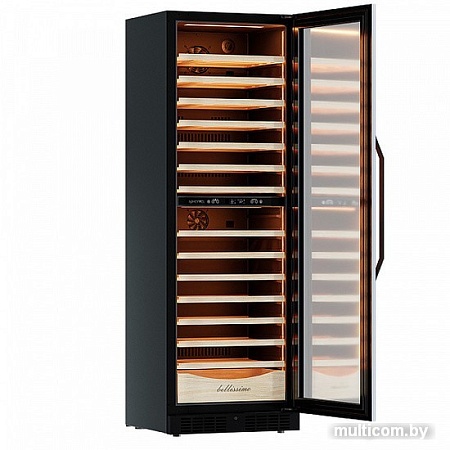 Meyvel MV110-KBT2 Slim