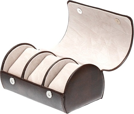 Шкатулка для украшений Jardin D'ete MB8047