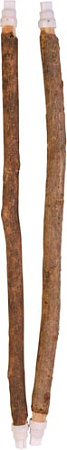 Жердочка Trixie 5875