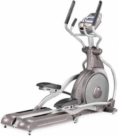 Эллиптический тренажер Spirit Fitness CE800