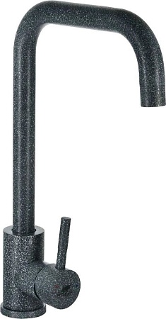 Смеситель Wisent WP49-098-4-24