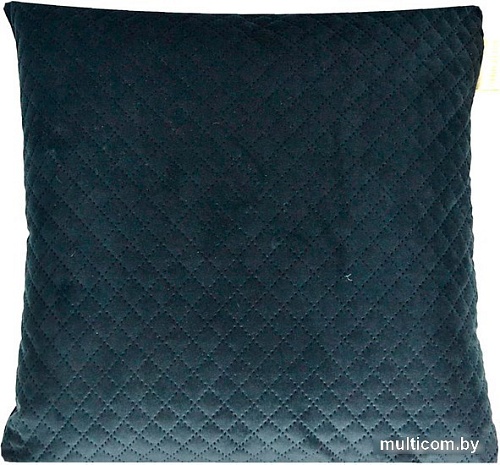 Чехол на подушку Sofi De MarkO Бель №6 45х45 Нав-Б06-45х45