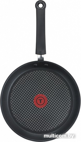 Блинная сковорода Tefal Emotion H8643814