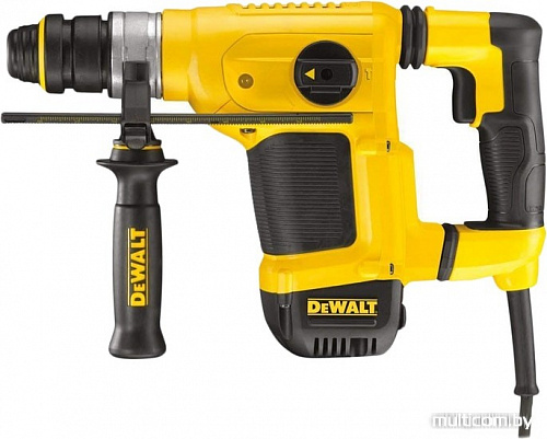 Отбойный молоток DeWalt D25430K