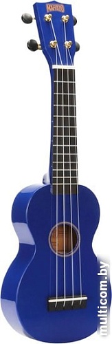 Укулеле Mahalo MR1BU
