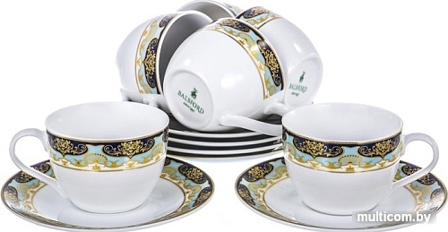 Чайный сервиз Balsford Дэвид 106-03016