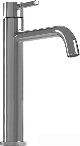 Смеситель Calani NEXOS H CAL-B0096