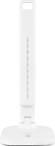 Настольная лампа Rombica LED Joy DL-H024