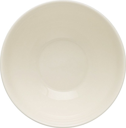 Салатник Nadoba Mari Gold 901320