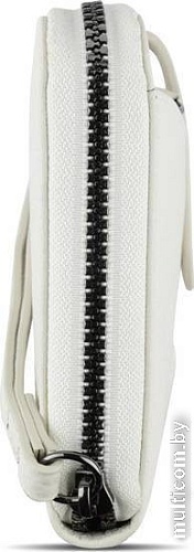 Кошелек Bugatti Elsa 49462640