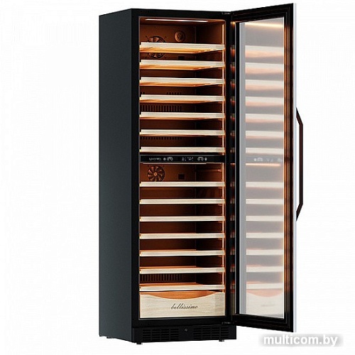 Meyvel MV110-KBT2 Slim