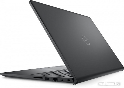 Ноутбук Dell Vostro 15 3515-284698