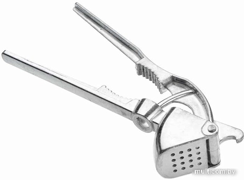 Пресс для чеснока MonAmi HZK 17 см