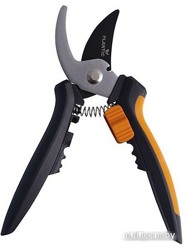 Секатор Plantic P204 25204-01