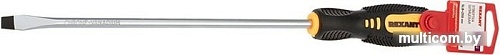 Отвертка Rexant 12-6434