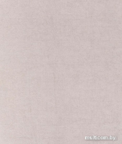 Штора Legrand Канвас 1.5x2.8 58118732 (циркон)