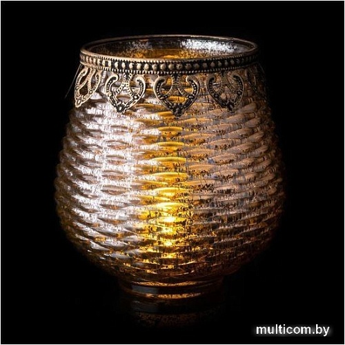 Подсвечник Lefard Дубай 132-109