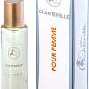 Туалетная вода Paris Line Chanterelle EdT (55 мл)