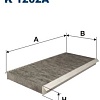Filtron K1202A