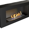 Биокамин ZeFire Ornament 900 (Estetic Flame)