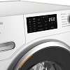 Стиральная машина Miele WWK360 WCS EU1 LW