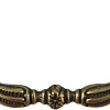 Ручка мебельная Boyard RS091AB.3/78