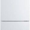 Холодильник Haier CEF535AWD