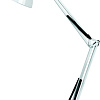 Настольная лампа Camelion KD-312 C01 5764 (белый)