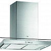 Каминная вытяжка TEKA WISH Total DG3 Isla 980 IX (40485140)