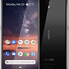 Смартфон Nokia 3.2 2GB/16GB (черный)