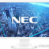 Монитор NEC MultiSync E233WMi (белый)