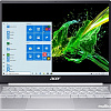 Ноутбук Acer Swift 3 SF313-52-76NZ NX.HQXER.003