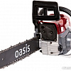 Бензопила Oasis GS-4618
